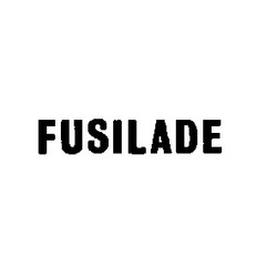 Свідоцтво торговельну марку № 3680 (заявка 81886/SU): fusilade