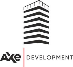 Свідоцтво торговельну марку № 325253 (заявка m202101264): axe development; ахе