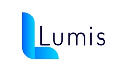 Заявка на торговельну марку № m202311089: lumis