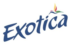 Свідоцтво торговельну марку № 273550 (заявка m201809230): exotica