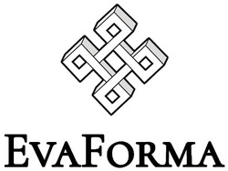 Заявка на торговельну марку № m202305001: eva forma; evaforma