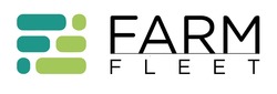 Свідоцтво торговельну марку № 343477 (заявка m202205796): farm fleet; ff