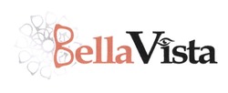 Свідоцтво торговельну марку № 332659 (заявка m202112400): bella vista; bellavista