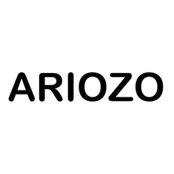 Свідоцтво торговельну марку № 289006 (заявка m202007797): ariozo