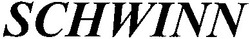 Свідоцтво торговельну марку № 195921 (заявка m201310023): schwinn