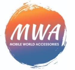 Свідоцтво торговельну марку № 334648 (заявка m202113673): mobile world accessories; mwa
