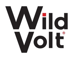 Заявка на торговельну марку № m202014837: wild volt