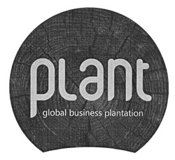 Свідоцтво торговельну марку № 211153 (заявка m201417710): global business plantation