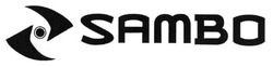 Свідоцтво торговельну марку № 207994 (заявка m201324393): sambo
