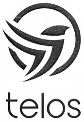 Заявка на торговельну марку № m201817371: telos
