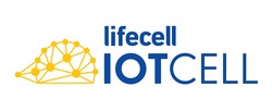 Заявка на торговельну марку № m202206535: іот; iot cell; lifecell iotcell