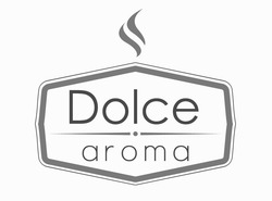 Свідоцтво торговельну марку № 196457 (заявка m201320856): dolce aroma