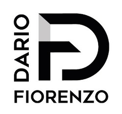 Свідоцтво торговельну марку № 310661 (заявка m201927494): dario fiorenzo; df