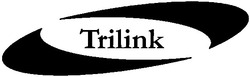 Свідоцтво торговельну марку № 49169 (заявка 20041213214): trilink