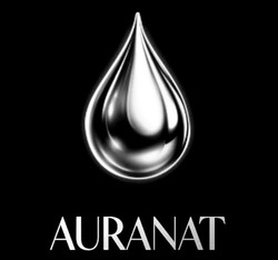 Заявка на торговельну марку № m202408266: auranat