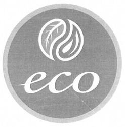 Заявка на торговельну марку № m201804387: есо; eco