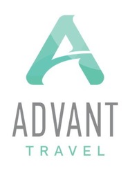 Свідоцтво торговельну марку № 208357 (заявка m201518974): advant travel