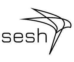 Свідоцтво торговельну марку № 347021 (заявка m202209069): sesh