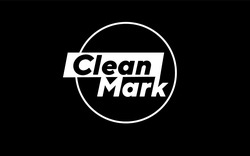 Заявка на торговельну марку № m201822660: clean mark