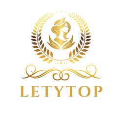 Заявка на торговельну марку № m202408749: letytop