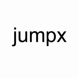 Свідоцтво торговельну марку № 174874 (заявка m201217396): jumpx