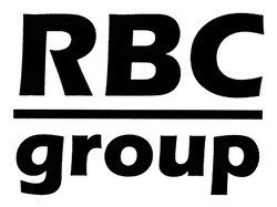 Свідоцтво торговельну марку № 182689 (заявка m201314651): rbc group