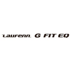 Свідоцтво торговельну марку № 326666 (заявка m202103327): laufenn; g; fit; eq