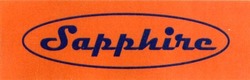 Свідоцтво торговельну марку № 275596 (заявка m201906530): sapphire; sapphirc