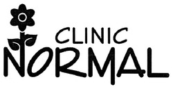 Свідоцтво торговельну марку № 118359 (заявка m200906036): clinic normal