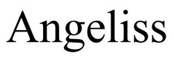 Заявка на торговельну марку № m202309701: angeliss