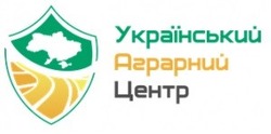 Свідоцтво торговельну марку № 290236 (заявка m202010154): український аграрний центр