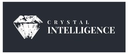 Свідоцтво торговельну марку № 344239 (заявка m202204636): crystal intelligence