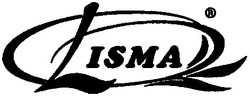 Свідоцтво торговельну марку № 39672 (заявка 2001116911): lisma