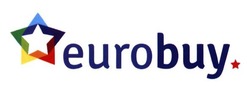 Свідоцтво торговельну марку № 208375 (заявка m201403237): eurobuy