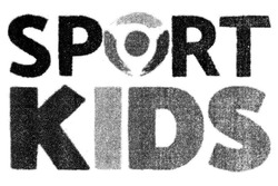 Свідоцтво торговельну марку № 308487 (заявка m201922227): sport kids; sprt
