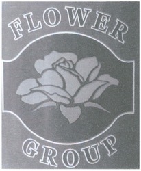 Свідоцтво торговельну марку № 82698 (заявка m200607173): flower; group