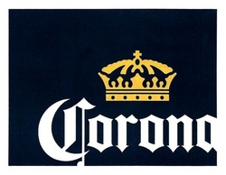 Заявка на торговельну марку № m201711324: corona