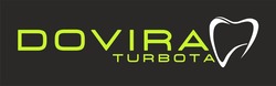 Заявка на торговельну марку № m202317451: dovira turbota