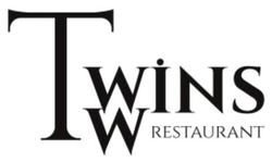 Заявка на торговельну марку № m202402137: twins restaurant; twwins restaurant