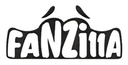 Заявка на торговельну марку № m202214837: fanzilla