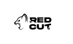 Заявка на торговельну марку № m202208107: red cut