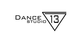 Заявка на торговельну марку № m202408212: 13; dance studio