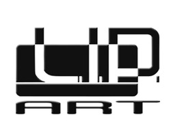 Свідоцтво торговельну марку № 283021 (заявка m201822012): up art; l.i.p. art; lip