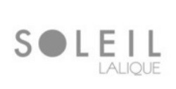 Свідоцтво торговельну марку № 329199 (заявка m202105690): soleil lalique