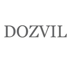 Свідоцтво торговельну марку № 247899 (заявка m201801730): dozvil