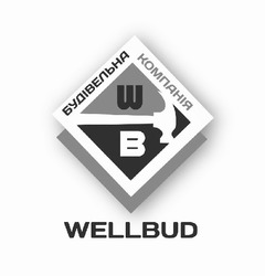 Заявка на торговельну марку № m202121250: wellbud; будівельна компанія