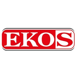 Свідоцтво торговельну марку № 254652 (заявка m201711591): ekos