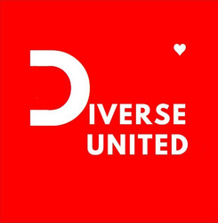 Заявка на торговельну марку № m202321111: diverse united