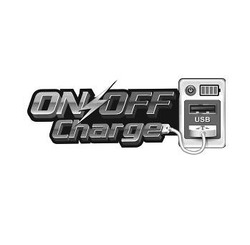 Свідоцтво торговельну марку № 159447 (заявка m201110826): on off charge; usb