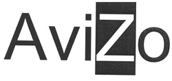 Заявка на торговельну марку № m200810814: avizo